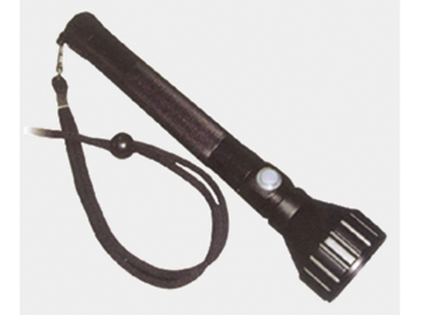 BST-6620B 防爆手電筒